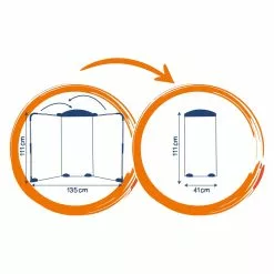 SMOBY SCHOOL -Magasin Promotionnel Corolla 21d7f034f679db4f40a7b4fb52ec538a80c40d54 04122189 06