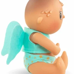 POUPEE - BEEDIBIES GASPARD 20 CM - COROLLE LES BEEDIBIES -Magasin Promotionnel Corolla 21fe488648dfb8914c6648a27719122f0d6a6222 41012078 04