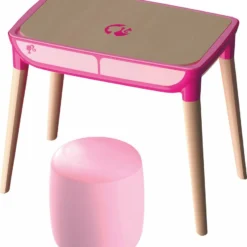 MONDO BARBIE MAKE UP STUDIO -Magasin Promotionnel Corolla 230d5783c0cf931bc166d545d9af1aae6e805b46 41058483 04