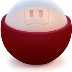 PABOBO VEILLEUSE LITTLE MOON ROSE -Magasin Promotionnel Corolla 2323f0d15732f5d2d2ea7974a7de6a996fd2a301 02082395 04