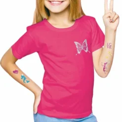 UPYAA GLITZA - STARTER BAG 8 UPYAA GLITZA - STARTER BAG -Magasin Promotionnel Corolla 2336123f4118c56bd95e41a9430833f137b51f57 41000441 04