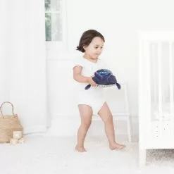 PABOBO KID'SLEEP AQUA DREAM - PROJECTEUR VEILLEUSE MUSICALE ET LUMINEUSE BALEINE -Magasin Promotionnel Corolla 23c8a11a1f85c2a71cc22cf69a148cb59ae4dc5b 02081597 05