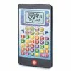 VTech TABLETTE V TAB KID A B C