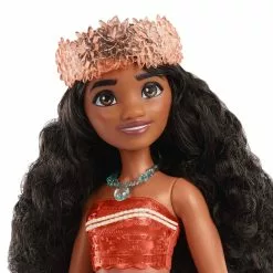 MATTEL POUPEE VAIANA 29 CM -Magasin Promotionnel Corolla 24510143437bceb0b4f80fd9a8313329f4017646 41107755 03