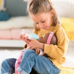 Corolle BB36 /42 BIBERON SONORE -Magasin Promotionnel Corolla 24aef91c2b0e915d3b2b5c6b484a35d4993b03ca 10082922 04