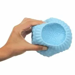 LUDI PUZZLE MULTI BALLES 9 LUDI PUZZLE MULTI BALLES -Magasin Promotionnel Corolla 24dae168745fbba599faa69da4b6a9050063c763 02082117 04