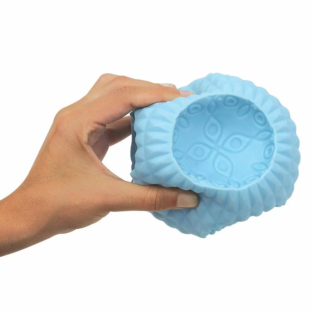 LUDI PUZZLE MULTI BALLES 4 LUDI PUZZLE MULTI BALLES – Image 4