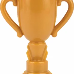 THAÏS THAIS POUPEE CENTRE EQUESTRE 29 CM -Magasin Promotionnel Corolla 24e416a0fc9a765e3f59b696a9d863a13cc47558 41001912 06