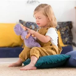 POUPON BB CALIN LICORNE COROLLE MON PREMIER POUPON 11 POUPON BB CALIN LICORNE COROLLE MON PREMIER POUPON -Magasin Promotionnel Corolla 25bb9d45f4ad30d774d74bfb113860016b6e9ded 10062218 06