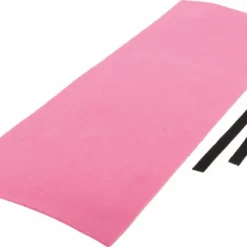 THAÏS THAIS POUPEE PROFESSEURE DE FITNESS 29 CM -Magasin Promotionnel Corolla 260549c7e89b910c8419088b6828367684075c97 41001911 03