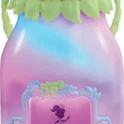 SPLASH TOYS GOT 2 GLOW FAIRY FINDER 8 SPLASH TOYS GOT 2 GLOW FAIRY FINDER -Magasin Promotionnel Corolla 264182541e98ef7411f90c26f9d3d44317c0d910 12065130 04