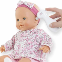 BB30 GRAND COFFRET DOCTEUR COROLLE VETEMENTS -Magasin Promotionnel Corolla 264e42a37fd9a2ccb4ea3d578415c7e24038f5f0 41094888 03