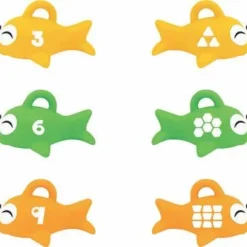 T'MIMI MA PREMIERE PECHE A LA LIGNE -Magasin Promotionnel Corolla 267df4701691f835d2a223005fdefd53fb7126d1 02082237 04