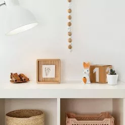 Baby Art MAGIC BOX WOODEN 9 Baby Art MAGIC BOX WOODEN -Magasin Promotionnel Corolla 26b4e91785d972282568111ed5114b8469d62ab1 02060393 05