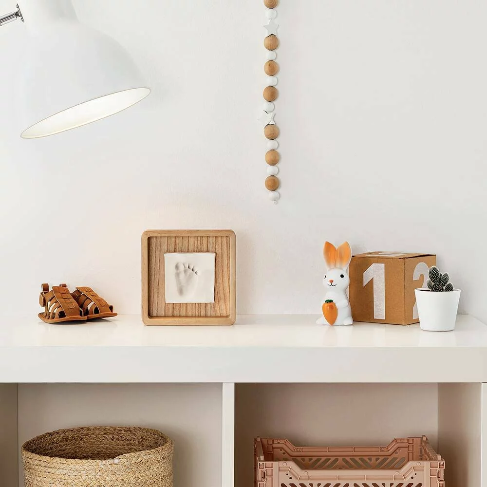 Baby Art MAGIC BOX WOODEN 5 Baby Art MAGIC BOX WOODEN – Image 5