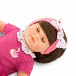 POUPON ALICE 36 CM COROLLE MON GRAND POUPON -Magasin Promotionnel Corolla 26be4cd1a3e53bbf660a95519674181863c873d5 10062084 04