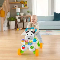 MATTEL TROTTEUR ZEBRE -Magasin Promotionnel Corolla 27a35b7b9cb2bf32f540efaa5e48484ede4ad0f5 02026780 06