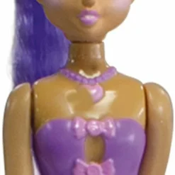 LANSAY SKY DANCERS PURPLELICIOUS -Magasin Promotionnel Corolla 290013ed503ee43c4809dfad4d6dad594ff1705f 41058097 04