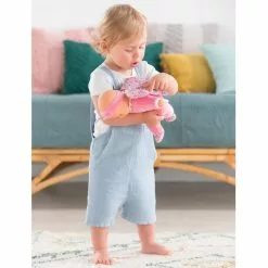 POUPON PTI' COEUR PAPILLON 30 CM - COROLLE MON POUPON -Magasin Promotionnel Corolla 293772038008f3d9cecb5602cdbca9477d63210f 10082925 06