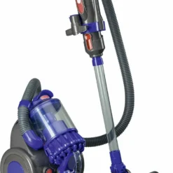SIDJ ASPIRATEUR DYSON DC22 -Magasin Promotionnel Corolla 29bcc272d02002b52cb02d68bc557059a320ceb8 12022254 04