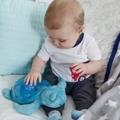 Cloud-B TRANQUIL TURTLE AQUA -Magasin Promotionnel Corolla 29cddfeebf49a4130d0eaa821b08a329e4684646 02080587 04