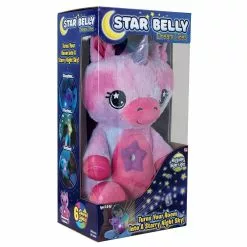 BEST OF TV SOPHIE LA LICORNE -Magasin Promotionnel Corolla 29d38e265db8721d69b30f4c6e52ba45bf68acb0 02082219 03