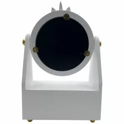 SIDJ BOITE A BIJOUX AVEC MIROIR LICORNE -Magasin Promotionnel Corolla 29dad9cc7c7335b3140aa99226c3c526dd2e303e 38027820 04