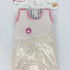 CERISE & CAPUCINE TURBULETTE 40 CM -Magasin Promotionnel Corolla 2a19f7894a916b28ce9288541e49ab79af012560 10082229 03