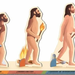 SASSI JUNIOR VOYAGE DECOUVRE EXPLOIRE LA PREHISTOIRE -Magasin Promotionnel Corolla 2a22bc9e4d21da7c798c5558a9fbcc78ffc0b062 41058369 03