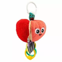 Lamaze ARCHER LA POMME -Magasin Promotionnel Corolla 2aef783acbd7f00e20f1c949bd01d7db7ee10fec 02082153 03