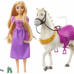 MATTEL COFFRET RAIPONCE ET MAXIMUS -Magasin Promotionnel Corolla 2b00e63983e8fb01c752a9645fee3be1178a871f 41107704 03