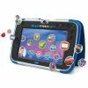 VTech TABLETTE STORIO MAX XL 2.0 BLEUE