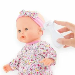 BB36 /42 GRAND COFFRET DOCTEUR - COROLLE MES ACCESSOIRES -Magasin Promotionnel Corolla 2c0a081b9f5dbb7bfaa6c2910526fe9f89fe3f92 10082935 04