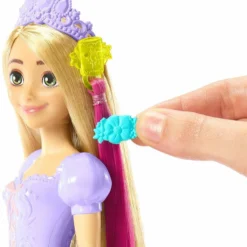 MATTEL RAIPONCE POUPEE CHEVELURE FABULEUSE -Magasin Promotionnel Corolla 2c73b98b79419c649c23e2aadebebd8383812848 41107703 06