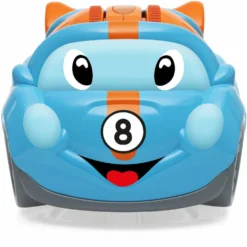 CHICCO TURBOBALL COUPE RC -Magasin Promotionnel Corolla 2cfae47ac97e82f7dc06a31c4d1adfcedd767423 41056213 03