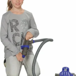 SIDJ ASPIRATEUR DYSON DC22 -Magasin Promotionnel Corolla 2d1fa904406139f77a9b62da5b4e1540d2de9b94 12022254 05