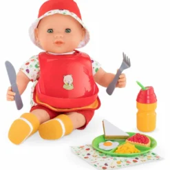 BB36/42 COFFRET BON APPETIT - COROLLE ACCESSOIRES -Magasin Promotionnel Corolla 2d3e564e0feb8c3f53919cce67a94cbcd71fda56 41012033 03