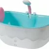 MGA Entertainment BABY BORN BATH BATHTUB