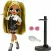 MGA Entertainment LOL SURPRISE OMG HOS DOLL SERIES 2- ALT GRRRL