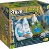 LISCIANI GIOCHI SAUVE LA PLANETE