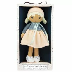 Kaloo POUPEE CHLOE MEDIUM -Magasin Promotionnel Corolla 2ee9b31f938d129e563a05d497e8dc24ca5ac9b2 10062102 03