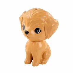 MATTEL POUPEE BARBIE ET SON CHIOT -Magasin Promotionnel Corolla 2eec9bea1f8087d0d4e2277e00d56894e9b407d6 10022558 03