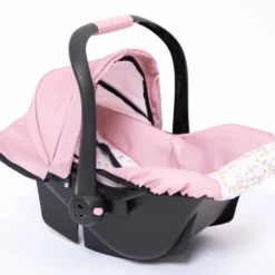 CERISE & CAPUCINE MON SIEGE AUTO COQUE -Magasin Promotionnel Corolla 2f07a757d326e5fe45f76c43e74d1009fca76ad4 41055668 03