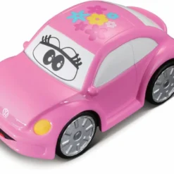 MAY CHEONG GROUP BB JUNIOR - TAPIS DE JEU + 1 VEHICULE VOLKSWAGEN TUBE -Magasin Promotionnel Corolla 2f6b2ed3c9af0cc96ae0b6b6f3dea317cd72f4e5 41007494 04