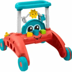Fisher Price FISHER-PRICE - TROTTEUR A 2 COTES 8 Fisher Price FISHER-PRICE - TROTTEUR A 2 COTES -Magasin Promotionnel Corolla 2f6c6e2f784db1ba6c775c54b6dbec380df0fef3 41059976 03