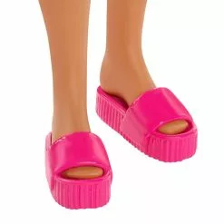 MATTEL POUPEE BARBIE AIME L'OCEAN - ANNIVERSAIRE -Magasin Promotionnel Corolla 2f9d25ef9e0c7b41dbd8a86aa9983a7795b735f7 10022576 05