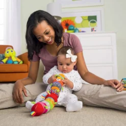 Magasin Promotionnel Corolla 30 Magasin Promotionnel Corolla -Magasin Promotionnel Corolla 2ffbce7e240e62282aee67be67982de43481b0e6 02026770 02