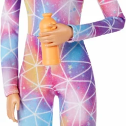 MATTEL BARBIE POUPEE SKIEUSE -Magasin Promotionnel Corolla 301be2d164855f64f6b9691aac6b3b5e66709a37 41060126 05