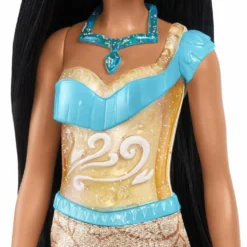 MATTEL POCAHONTAS POUPEE 29 CM 10 MATTEL POCAHONTAS POUPEE 29 CM -Magasin Promotionnel Corolla 303aff472351a89a2989f1028126a8110bee7124 41107702 05
