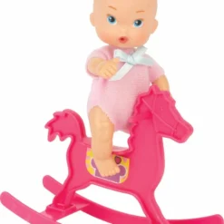 THAÏS THAIS POUPEE BABYSITTER 29 CM 8 THAÏS THAIS POUPEE BABYSITTER 29 CM -Magasin Promotionnel Corolla 305506cf652eedaf5c16abb24c6e00b642fafaca 41001913 03